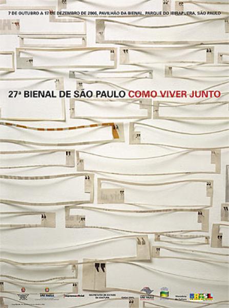 [:es]27 bienal sao pablo[:]