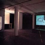 [:es]Francis Alÿs. Video 1997[:]