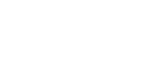 [:en]accion-cultural-espanola[:]