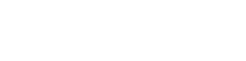 [:en]bienal-sao-paulo[:]