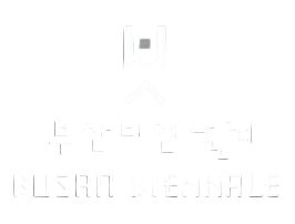 [:en]busan-biennale-no-bg[:]