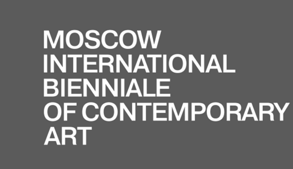 [:en]moscow-biennale[:]