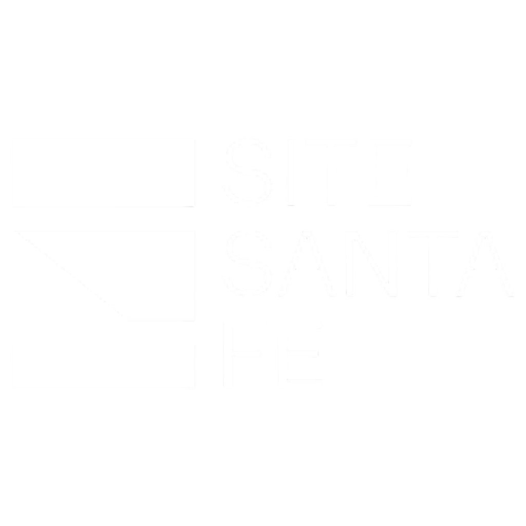 [:en]site-santa-fe-biennale[:]